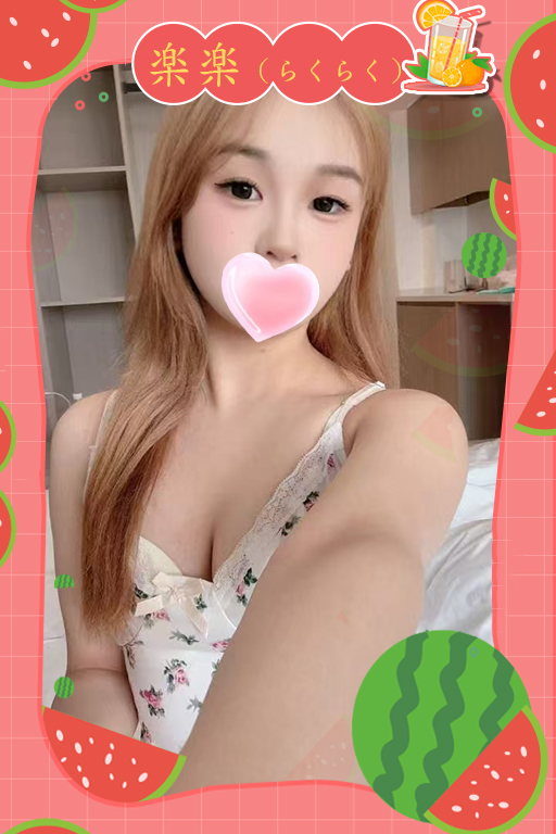 40793女孩.jpg