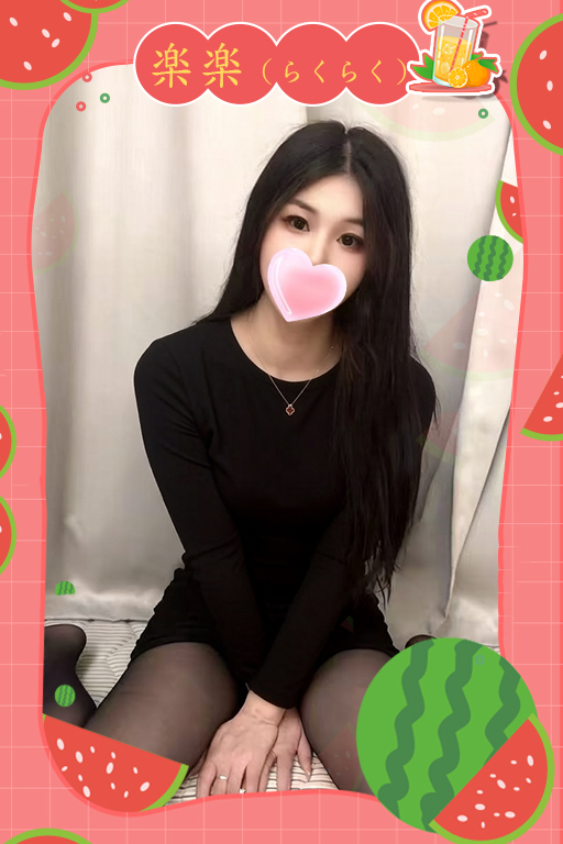 40793女孩4.jpg
